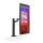 LG Ultrafine 32UN880P-B Ergo - 1128675 - zdjęcie 13